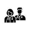 Experienced Practitioners