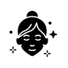 Personalised Skin Programs